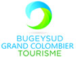 bugey sud gite bugey sud
